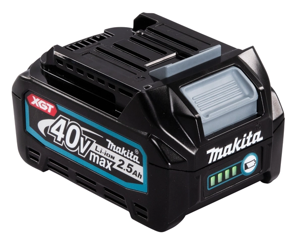 Batterie BL4025 MAKITA - 191B36-3 3 Batterie BL4025 MAKITA - 191B36-3