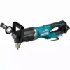 Perceuse D'angle 40V Max MAKITA Sans Batterie - DA001GZ01 -Outillage Soldes MAK0870 1