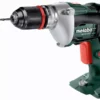 Perceuse BE 18 LTX 6 METABO Sans Batterie Ni Chargeur + Coffret MetaBox - 600261840 2 Perceuse BE 18 LTX 6 METABO Sans Batterie Ni Chargeur + Coffret MetaBox - 600261840 -Outillage Soldes MET00241 1