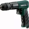Outil Perceur à Air Comprimé DB 10 - METABO - 604120000 1 Outil Perceur à Air Comprimé DB 10 - METABO - 604120000 -Outillage Soldes MET00242 1
