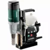 Perceuse Magnétique METABO MAG 32 Coffret - 600635500