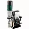 Perceuse Magnétique METABO MAG 50 Coffret - 600636500 -Outillage Soldes MET00252 1