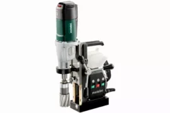 Perceuse Magnétique METABO MAG 50 Coffret - 600636500