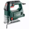 Scie Sauteuse STEB 65 Quick METABO Coffret - 601030500 -Outillage Soldes MET00490 1