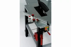 Scie Sur Table TKHS 315C METABO - 0103152100 8 Scie Sur Table TKHS 315C METABO - 0103152100 -Outillage Soldes MET00497 3