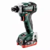 Visseuse à Chocs METABO 12 V - PowerMaxx SSD 12 BL 2 X 4,0 Ah Li-HD, ASC 55, Coffret - 601115800 1 Visseuse à Chocs METABO 12 V - PowerMaxx SSD 12 BL 2 X 4,0 Ah Li-HD, ASC 55, Coffret - 601115800 -Outillage Soldes MET00579 1