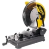 Tronçonneuse à Métaux DEWALT Lame à Carbure 2200W 355MM - DW872 -Outillage Soldes MNA10015 0