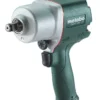 Visseuse à Choc à Air Comprimé METABO DSSW 930-1/2" - 6.01549.00 1 Visseuse à Choc à Air Comprimé METABO DSSW 930-1/2" - 6.01549.00 -Outillage Soldes OBA10331 1