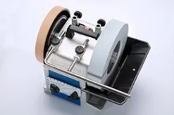 Affûteuse TORMEK T-8 Avec Meule à Eau - 200W -Outillage Soldes OOA20026 1