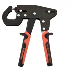 Pince à Sertir EDMA ULTRA PROFIL Pour Tous Types De Rails Et Montants, à Une Main Sans Effort - 066855 7 Pince à Sertir EDMA ULTRA PROFIL Pour Tous Types De Rails Et Montants, à Une Main Sans Effort - 066855 -Outillage Soldes OOB10059 1