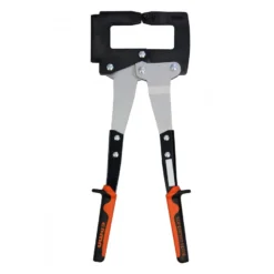 Pince à Sertir EDMA Pour Montants Dos à Dos - 060355 6 Pince à Sertir EDMA Pour Montants Dos à Dos - 060355 -Outillage Soldes OOB10060 1