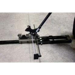 Guillotine Duotop EDMA à Rails Et Montants De 48 Mm Et Tiges Filetées De 6 Mm (M6) - 061655 8 Guillotine Duotop EDMA à Rails Et Montants De 48 Mm Et Tiges Filetées De 6 Mm (M6) - 061655 -Outillage Soldes OOB10064 3