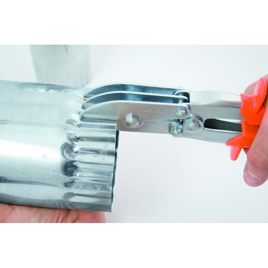 Pince à Gaufrer 5 Lames EDMA - 30055 4 Pince à Gaufrer 5 Lames EDMA - 30055 - Image 2