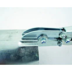 Pince à Gaufrer 5 Lames EDMA - 30055 7 Pince à Gaufrer 5 Lames EDMA - 30055 -Outillage Soldes OOB11072 3