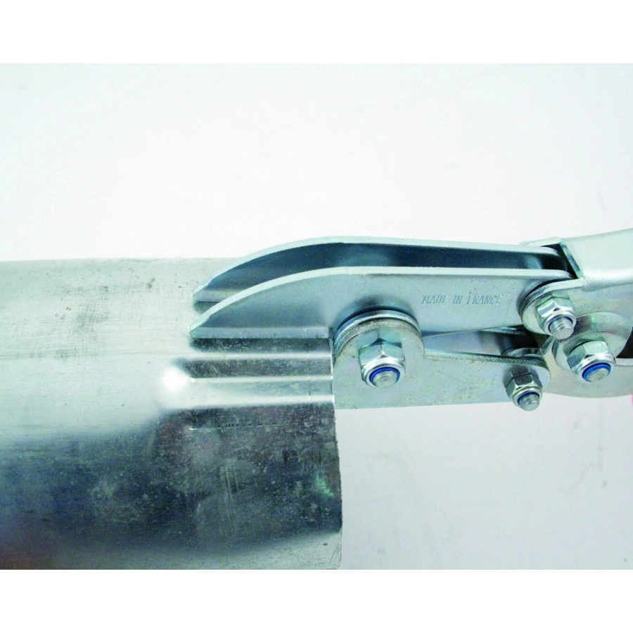 Pince à Gaufrer 5 Lames EDMA - 30055 5 Pince à Gaufrer 5 Lames EDMA - 30055 - Image 3