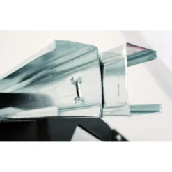 Pince à Sertir Les Montants Dos à Dos Duo Profil EDMA - 160455 -Outillage Soldes OOB11086 6