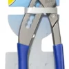 Pince Multiprise BOST - 240 Mm - 115575 -Outillage Soldes OOB15141 1