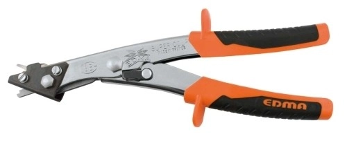 0110 Cisaille Grignoteuse Supercoup NR1 4 0110 Cisaille Grignoteuse Supercoup NR1 - Image 2