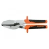 0710 Cisaille à Onglet Multi-Coup'® Extra -Outillage Soldes OOB50005 0