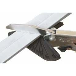 0710 Cisaille à Onglet Multi-Coup'® Extra 8 0710 Cisaille à Onglet Multi-Coup'® Extra -Outillage Soldes OOB50005 2