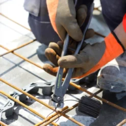 Outillage Soldes -Outillage Soldes OOB90029 2