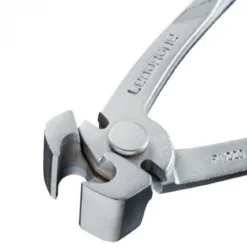 Tenaille Cisaille Nanovib 30cm PI300N LEBORGNE - 158309 8 Tenaille Cisaille Nanovib 30cm PI300N LEBORGNE - 158309 -Outillage Soldes OOB90029 3