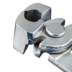 Tenaille Cisaille Nanovib 30cm PI300N LEBORGNE - 158309 9 Tenaille Cisaille Nanovib 30cm PI300N LEBORGNE - 158309 -Outillage Soldes OOB90029 4