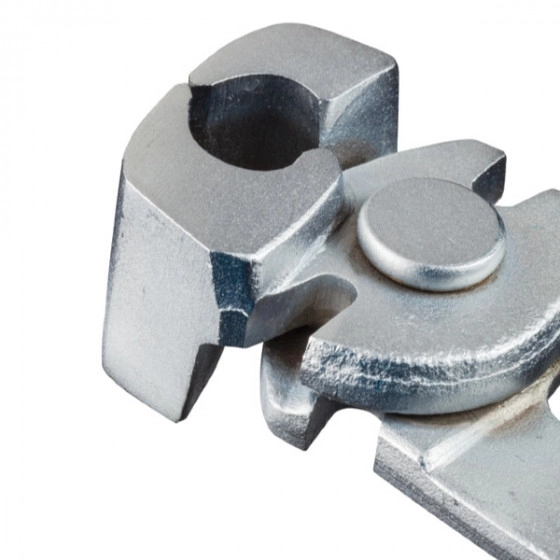 Tenaille Cisaille Nanovib 30cm PI300N LEBORGNE - 158309 6 Tenaille Cisaille Nanovib 30cm PI300N LEBORGNE - 158309 - Image 4