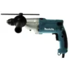 Perceuse à Percussion MAKITA 720W Ø 13 Mm En Coffret MAK-PAC - HP2051FHJ