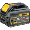Batterie XR DEWALT - FLEXVOLT - 6.0Ah 54 V - DCB546 -Outillage Soldes PIA05041 2