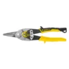 Cisaille Tôle 15435 STANLEY - 2-14-563 1 Cisaille Tôle 15435 STANLEY - 2-14-563 -Outillage Soldes PLA10004 1
