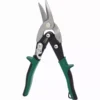 Cisaille Bichantourneuse Droite Gainée Confort KS TOOLS - 118.0052 2 Cisaille Bichantourneuse Droite Gainée Confort KS TOOLS - 118.0052 -Outillage Soldes PLA10042 2
