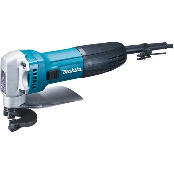 Cisaille Métal 380W MAKITA - JS1602 3 Cisaille Métal 380W MAKITA - JS1602