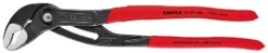 Pince Multiprise Cobra Avec Verrouillage 300 Mm KNIPEX Ouverture 60 - Ø70 Mm - 8701300 -Outillage Soldes PLA30035 1