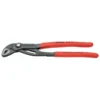 Pince Multiprise Cobra 250 Mm KNIPEX Ouverture 46 - Ă50 Mm - 8701250 1 Pince Multiprise Cobra 250 Mm KNIPEX Ouverture 46 - Ă50 Mm - 8701250 -Outillage Soldes PLA30096 1