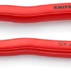 Pince Coupante Cobolt KNIPEX Lg. 250 Mm - 7131250 -Outillage Soldes PLA30228 3