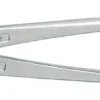 Tenaille Russe à Forte Démultiplication KNIPEX - Longueur : 250 Mm - 9914250 2 Tenaille Russe à Forte Démultiplication KNIPEX - Longueur : 250 Mm - 9914250 -Outillage Soldes PLA30232 5