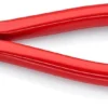 Pince Coupante De Côté KNIPEX 160 Mm - 7001160 1 Pince Coupante De Côté KNIPEX 160 Mm - 7001160 -Outillage Soldes PLA30234 4