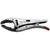Pince-étau Becs Longs BESSEY Ouverture 80 Mm - BL250