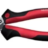 Pince Universelle Industrial Pro WIHA 180 Mm - 30826 2 Pince Universelle Industrial Pro WIHA 180 Mm - 30826 -Outillage Soldes PLA30328 1