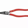 Pince Becs Droit Classic 140 Mm WIHA Circlips Intérieur - 34689