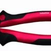 Pince Coupante Diagonale Professional Industrial WIHA 180 Mm - 43338 1 Pince Coupante Diagonale Professional Industrial WIHA 180 Mm - 43338 -Outillage Soldes PLA30349 1