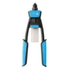 Pince à Levier R200 SCELL-IT Pour Rivets Aveugles 2 Pince à Levier R200 SCELL-IT Pour Rivets Aveugles -Outillage Soldes PNA10020 1
