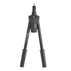 Pince à Levier Élément E4 SCELL-IT Pour écrou à Sertir M6 à M12