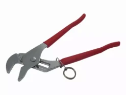 Pince Multiprise A Ressort De Rappel SAM - 19825RFME 8 Pince Multiprise A Ressort De Rappel SAM - 19825RFME -Outillage Soldes SAM01028 1