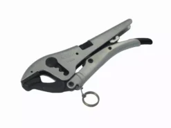 Pince Etau Grande Capacite 220 Mm SAM - 21222FME -Outillage Soldes SAM01095 1