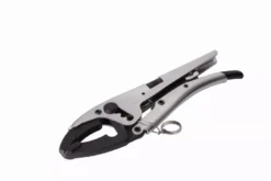 Pince Etau Grande Capacite 250 Mm SAM - 21225FME -Outillage Soldes SAM01096 1