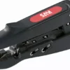Pince A Denuder Et Coupe Cable 0,5-6 Mmâ² SAM - 2205 2 Pince A Denuder Et Coupe Cable 0,5-6 Mmâ² SAM - 2205 -Outillage Soldes SAM01128 2
