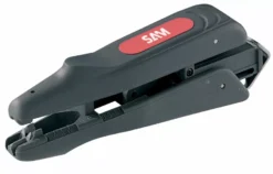 Pince A Denuder Et Degainer Cables Ronds SAM - 2206 -Outillage Soldes SAM01130 1