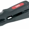 Pince A Denuder Et Degainer Cables Ronds SAM - 2206 -Outillage Soldes SAM01130 2